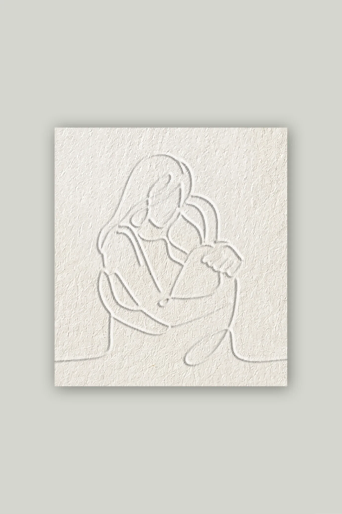 To All Mothers